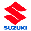 Carene Moto Suzuki