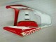 ABS Kit Carenatura Moto Honda CBR 1000 RR 2004-2005 - Bianco Rosso