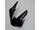 ABS Kit Carenatura Moto Yamaha R1 2002-2003 - Nero