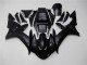 ABS Kit Carenatura Moto Yamaha R1 2002-2003 - Nero