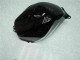ABS Kits Carene Moto Honda CBR 600 RR 2005-2006 - Argento