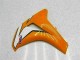 ABS Moto Plastica & Moto Carena Honda CBR 1000 RR 2008-2011 - Arancia