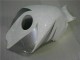 Carene Moto Honda CBR 1000 RR 2008-2011 - Argento