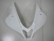 Carene Moto Honda CBR 600 RR 2009-2012 - Bianco Perla