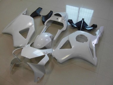 Carene Moto Honda CBR 900 RR 954 2002-2003 - Non Verniciato