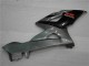 Carene Moto & Plastica Suzuki GSXR 1000 K5 2005-2006 - Grigio Nero