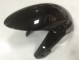 Carene Moto Suzuki GSXR 1000 K5 2005-2006 - Nero Grigio