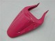 Carene Moto Suzuki GSXR 600 / 750 K1 K2 K3 2001-2003 - Rosa