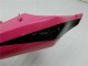 Carene Moto Suzuki GSXR 600 / 750 K1 K2 K3 2001-2003 - Rosa
