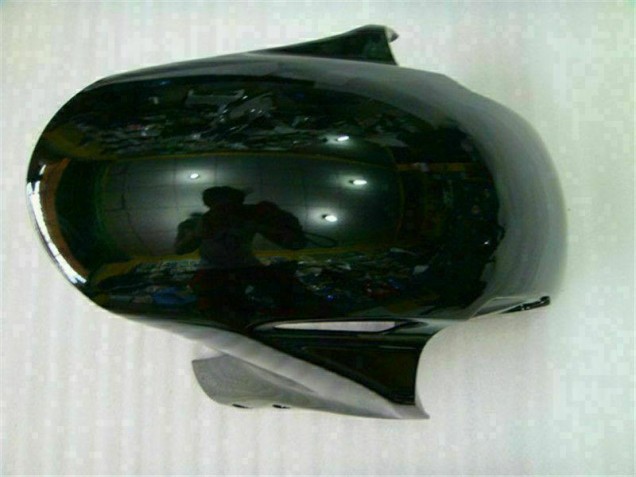 Carrozzeria Moto & Carena Moto Honda CBR 1000 RR 2004-2005 - Nero