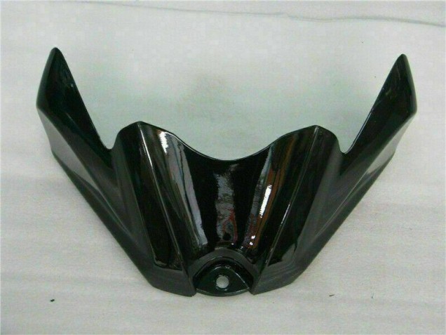 Kits Carenatura Moto Completa Suzuki GSXR 600 / 750 K8 2008-2010 - Nero