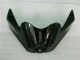 Kits Carenatura Moto Completa Suzuki GSXR 600 / 750 K8 2008-2010 - Nero