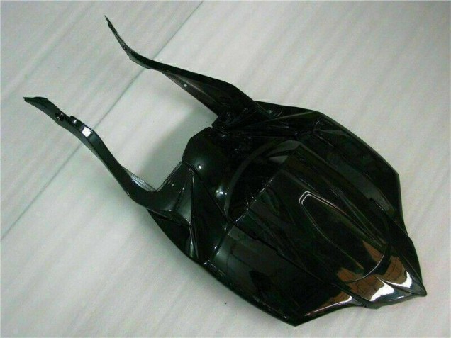 Kits Carenatura Moto Completa Suzuki GSXR 600 / 750 K8 2008-2010 - Nero