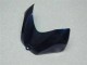 Kits Carenatura Motocicletta Completo ABS Suzuki GSXR 600 / 750 K6 2006-2007 - Nero Blu
