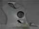 Kits Carene Moto & Plastica Moto Honda CBR 600 F4i 2001-2003 - Bianco
