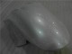 Kits Carene Moto & Plastica Moto Honda CBR 600 F4i 2001-2003 - Bianco